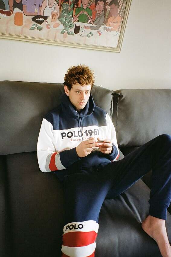 // צילום וקריאייטיב: סיימון אלמלם